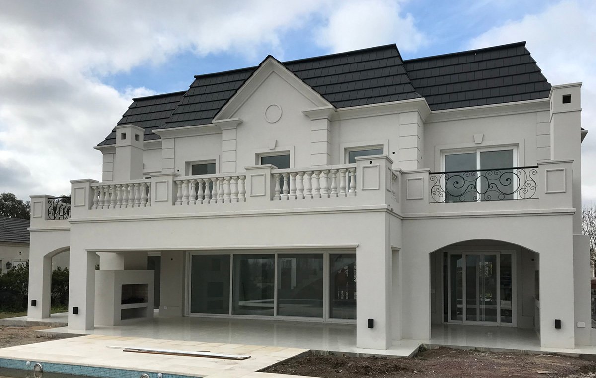 cyp tech ese sonado techo de tejas 07